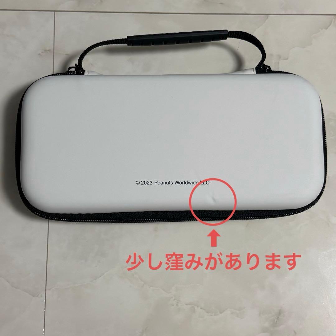 【おまけ多数】Nintendo Switch 本体 あつまれ どうぶつの森セット