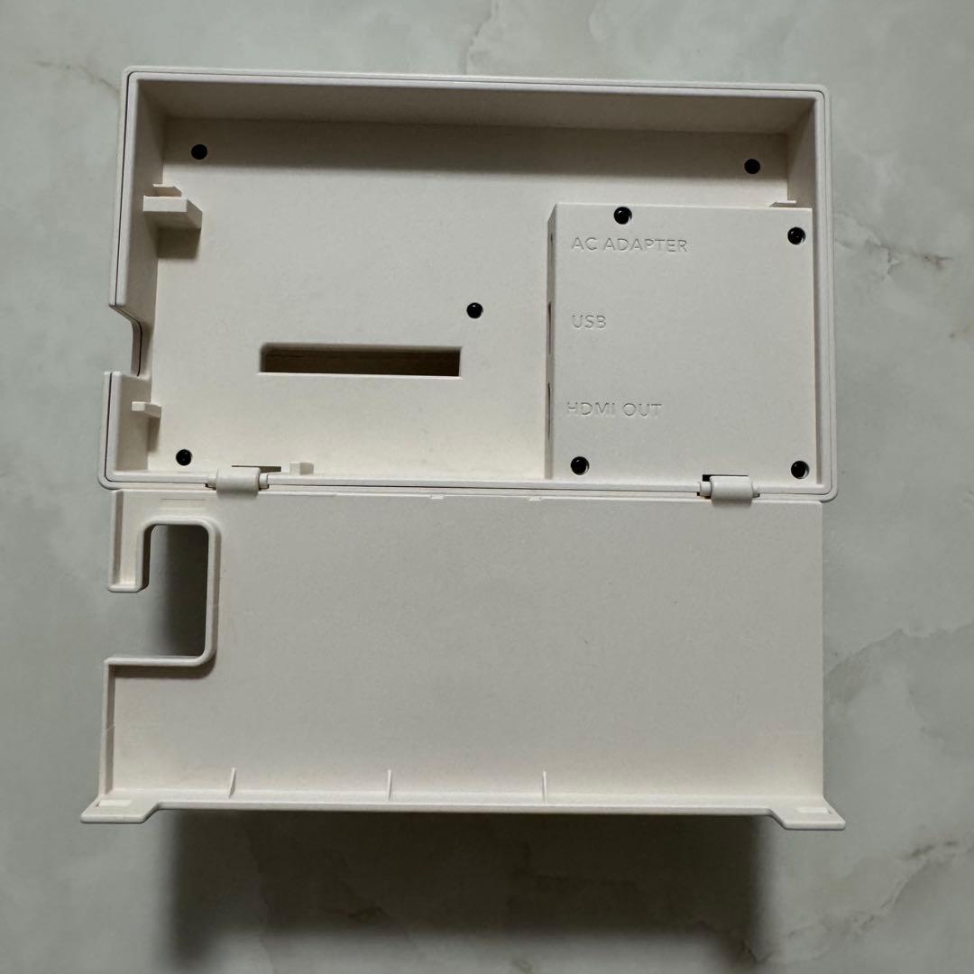 【おまけ多数】Nintendo Switch 本体 あつまれ どうぶつの森セット