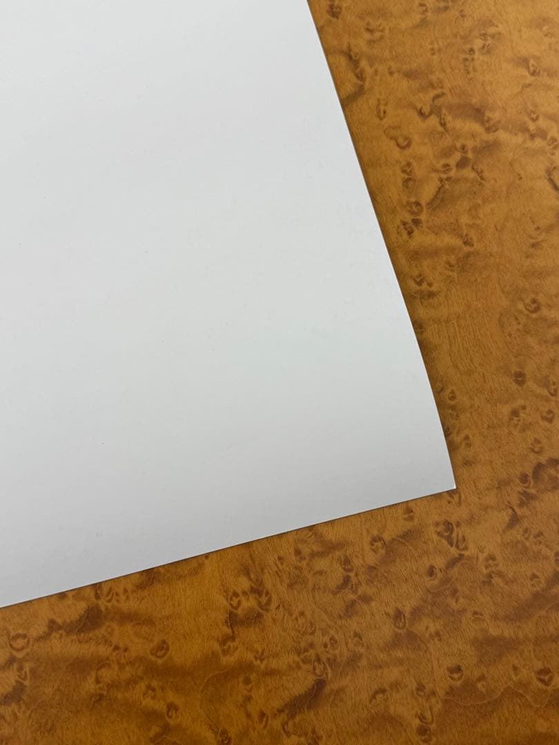 【新品】激レア　奈良美智　FireAid ポスター①