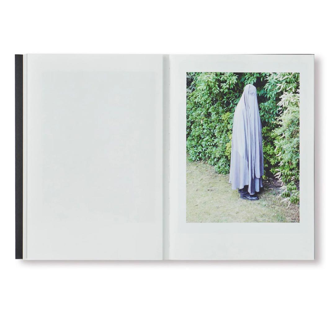 【新品未開封】2041 by Lewis Chaplin