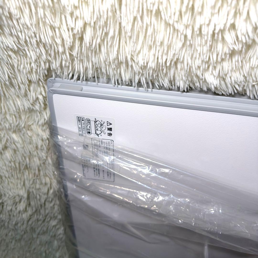 LIXIL 風呂ふた YFK-1576B (4)-D2蓋　風呂　リクシル