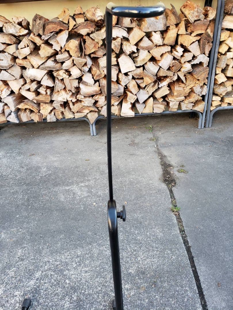 モンベル　シャイデックＴＲ　クロスバイク