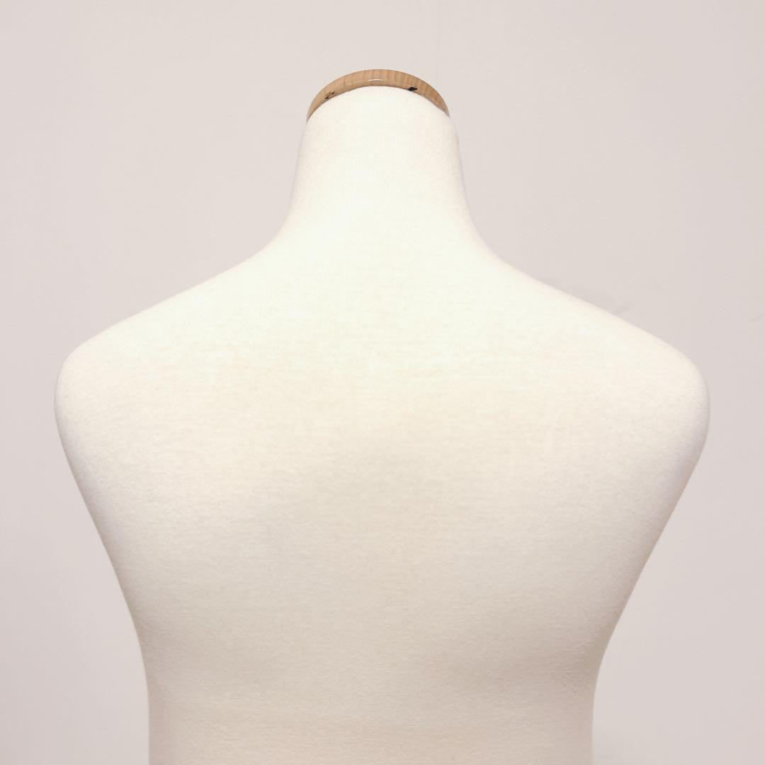 和装トルソー レディース ディスプレイ 着付け練習　マネキン　着物