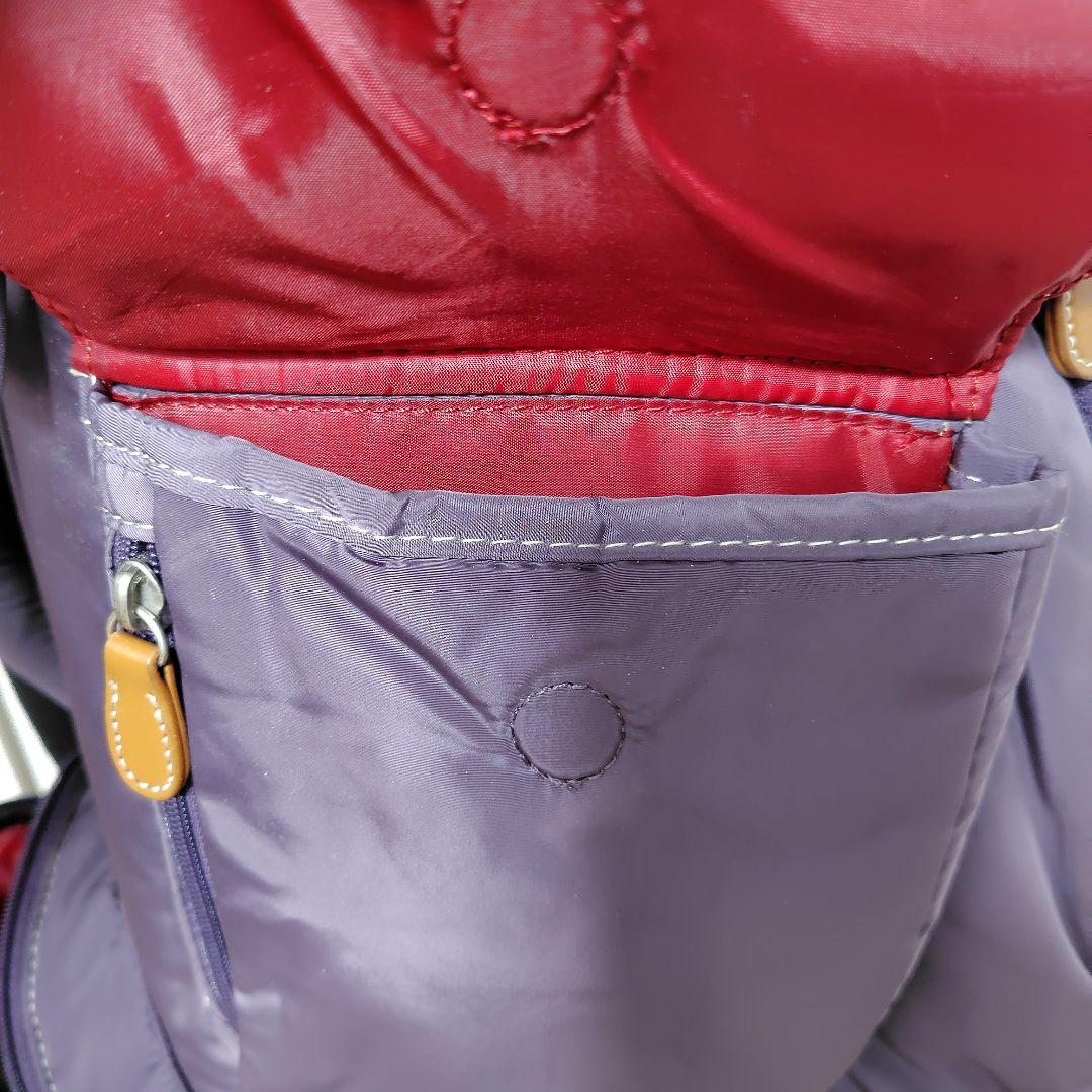 s*a様 ONOFF オノフ キャディバッグ 8.5型