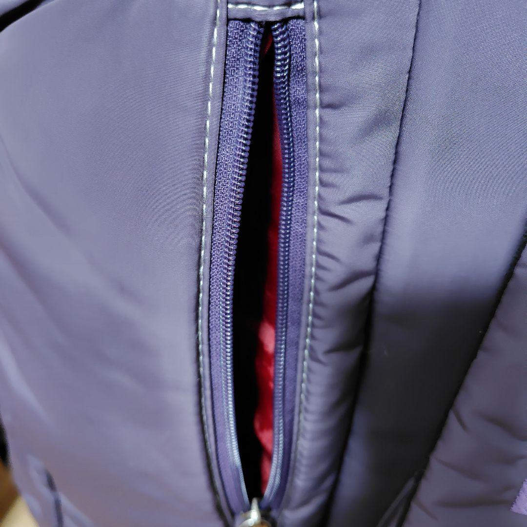 s*a様 ONOFF オノフ キャディバッグ 8.5型