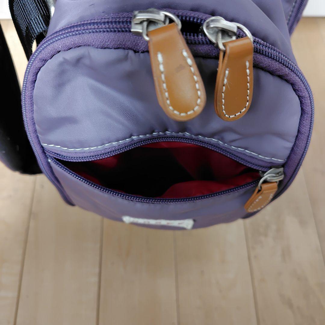 s*a様 ONOFF オノフ キャディバッグ 8.5型