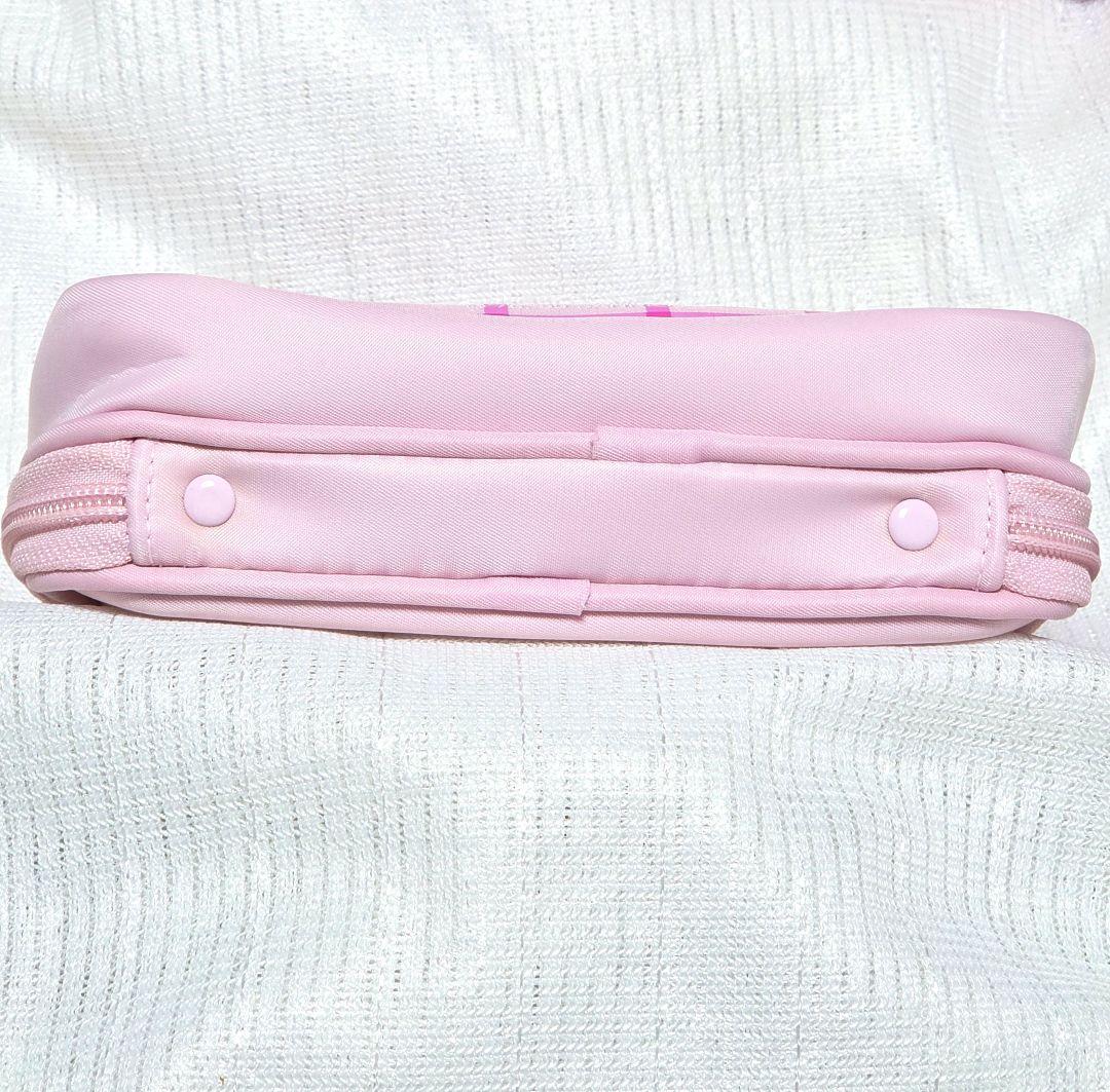 Hello Kitty システムバインダー ハローキティ 手帳 6穴 キティ