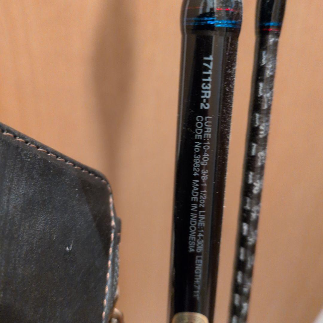 スコーピオン17113ｒ-2