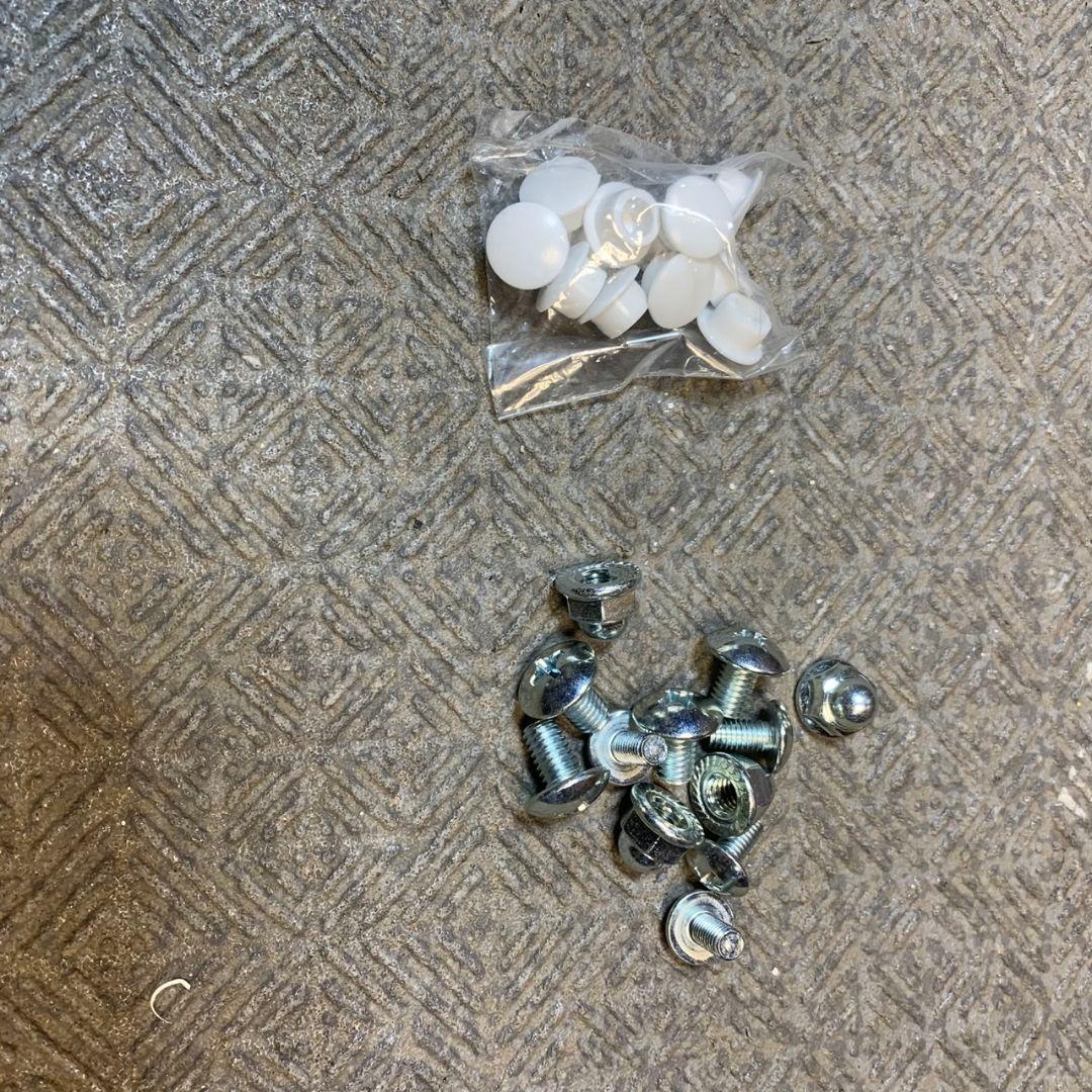 J968 PLUS ロッカー SP-110X JOIFA331