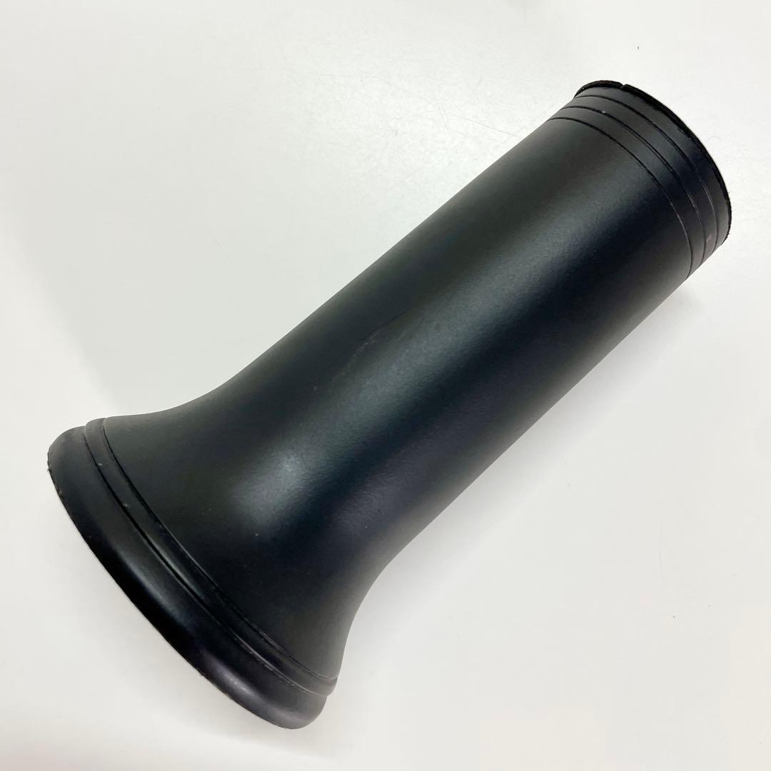 レインボー造型企画 RMW 仮面ライダーアマゾン 1/2マスク