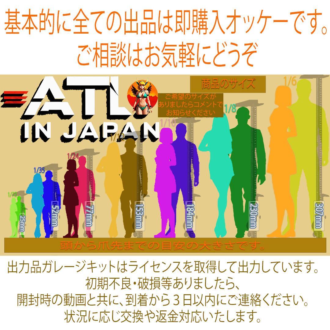 ガレージキット 1/8 美少女 Z Cute お姫様 フィギュア 未塗装未組立