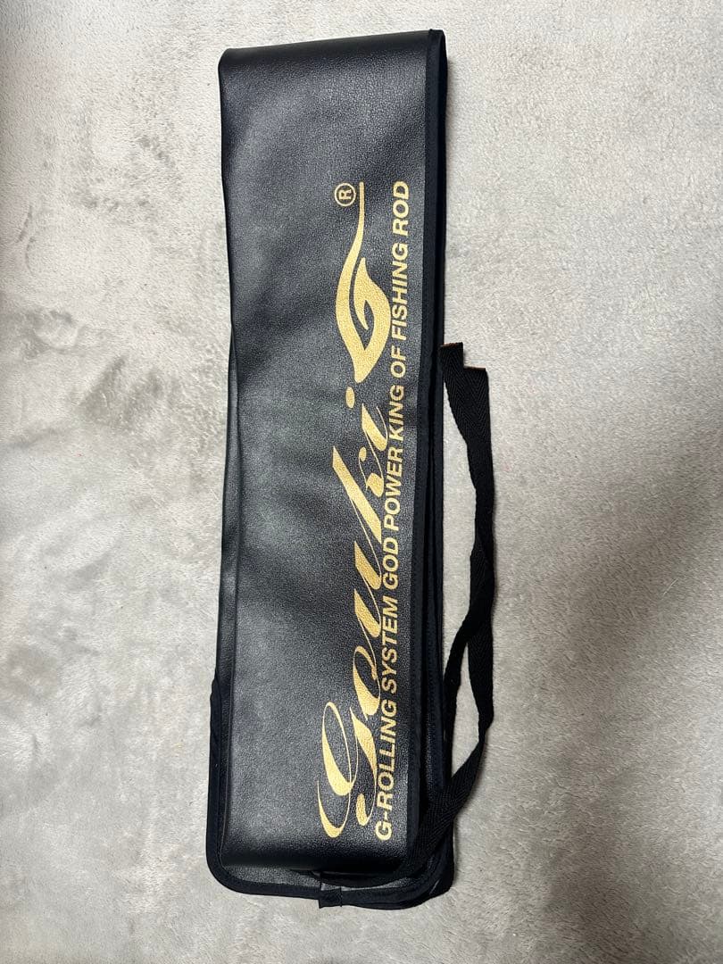 剛樹　GダイブSS