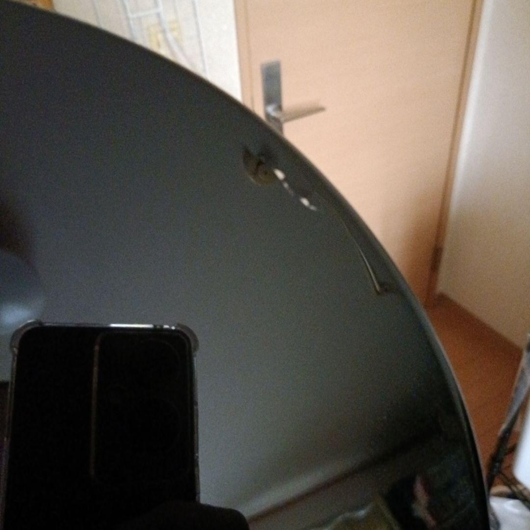 ギター Epiphone Les Paul Special-II VS