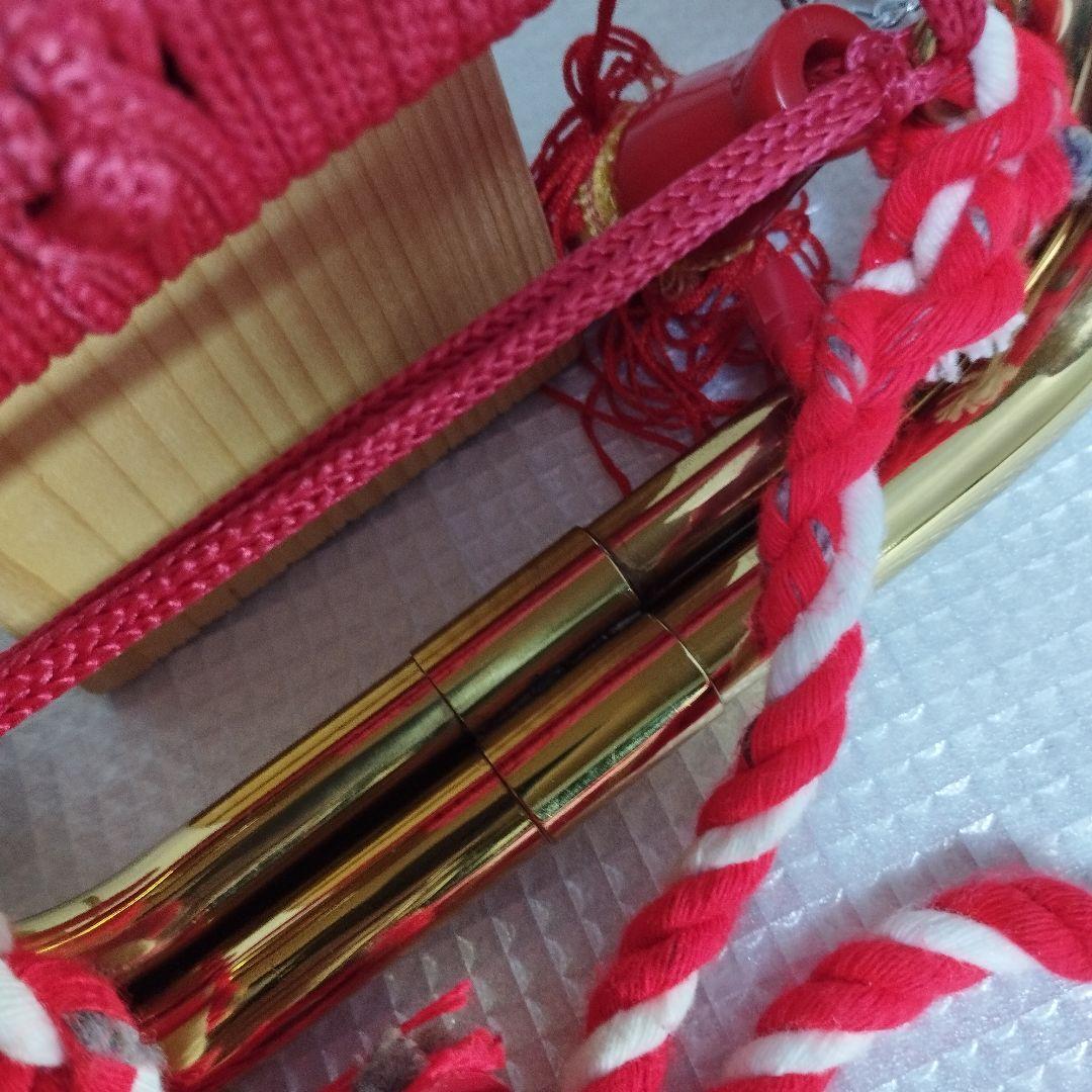 MAXTONE 3巻ラッパ 　浜松まつり 自衛隊　信号らっぱ