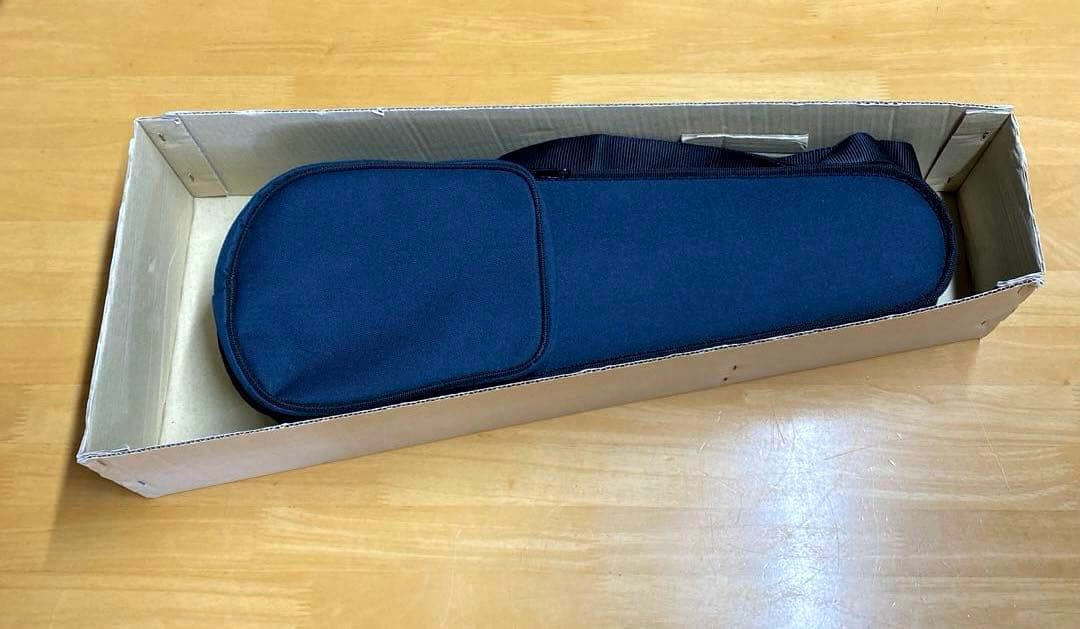 SUZUKI VIOLIN バイオリン