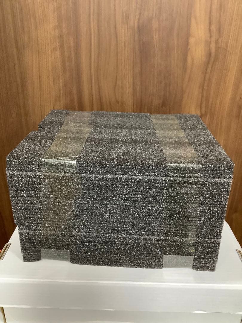 FairyTale 不思議の国のアリス-Another- アリス フィギュア