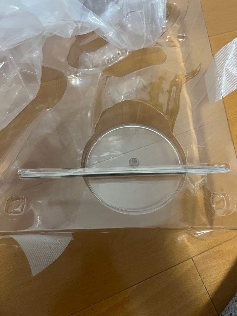 東宝大怪獣シリーズ　モスラ＆バラゴン　激闘カラー　少年リック限定