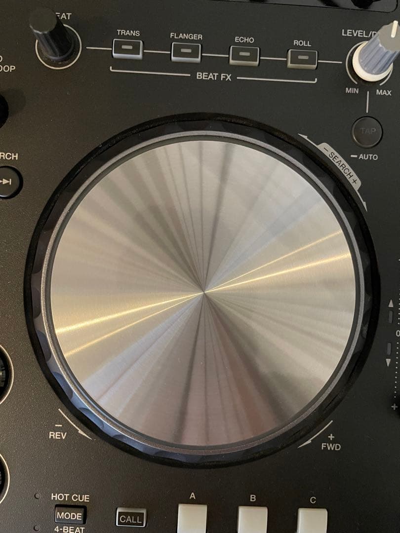 Pioneer DJ XDJ-R1 ワイヤレスDJシステム 美品 ほぼ未使用 箱