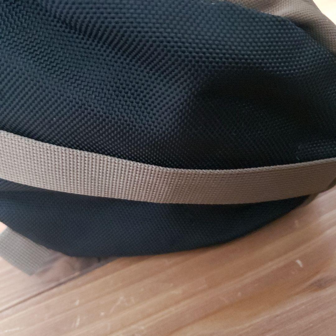 helinox 　タクティカルコット コンバーチブル　コットレッグセット