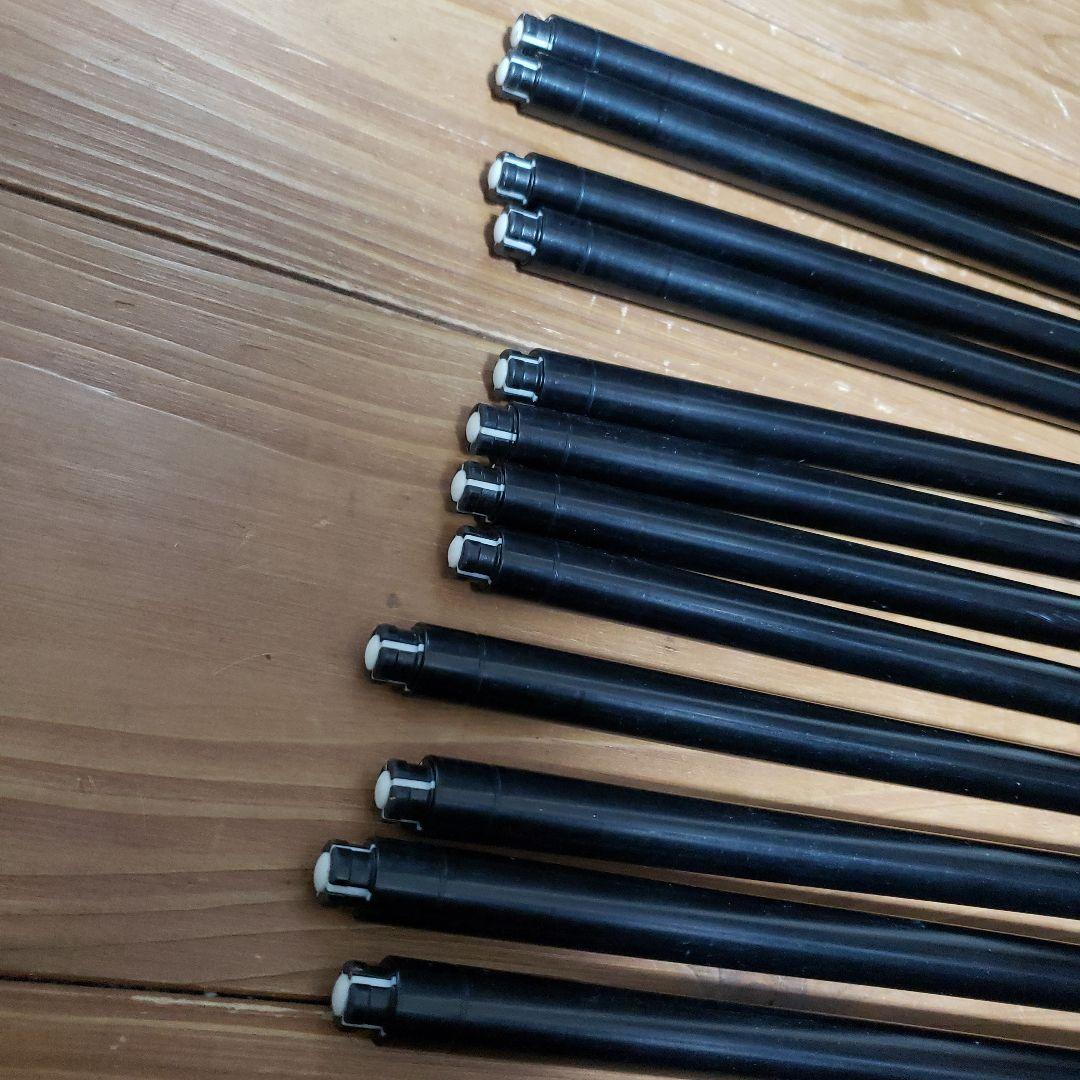 helinox 　タクティカルコット コンバーチブル　コットレッグセット