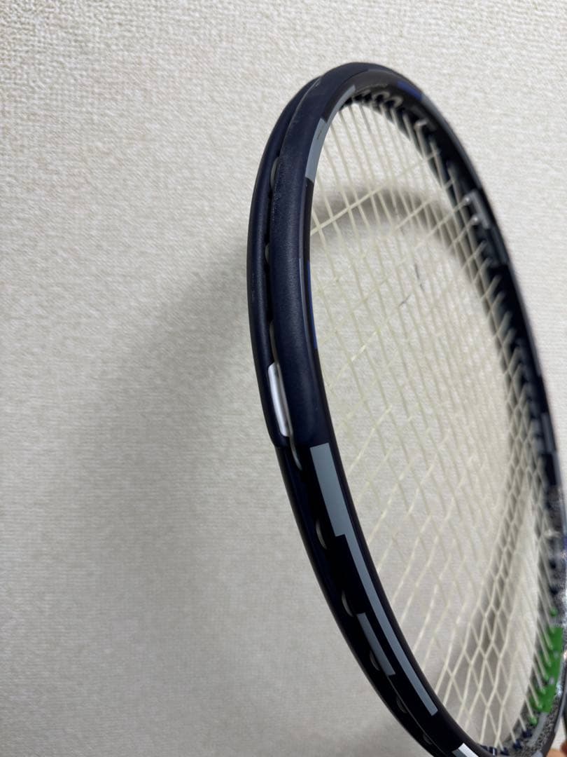 ラケット(硬式用) Wilson Blade 98 V9 US OPEN G3