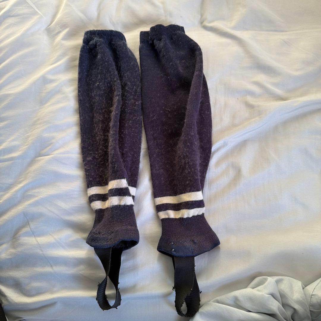 YANAGIGAURA ユニフォーム Mサイズ