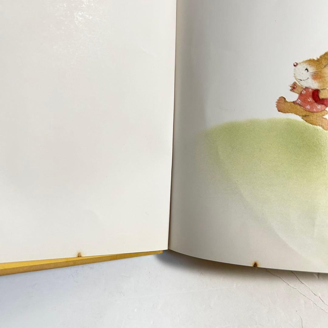 絵本　いもとようこ　25冊セット　まとめ売り