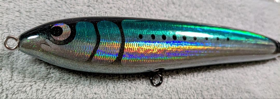 ミ*モ様 カーペンター ガンマ　2個セット　BC−γ　60-180 45-160