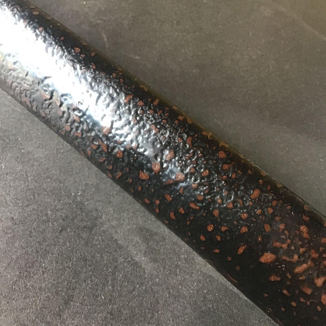 「義経壇ノ浦」　名場面　拵　江戸期. s4