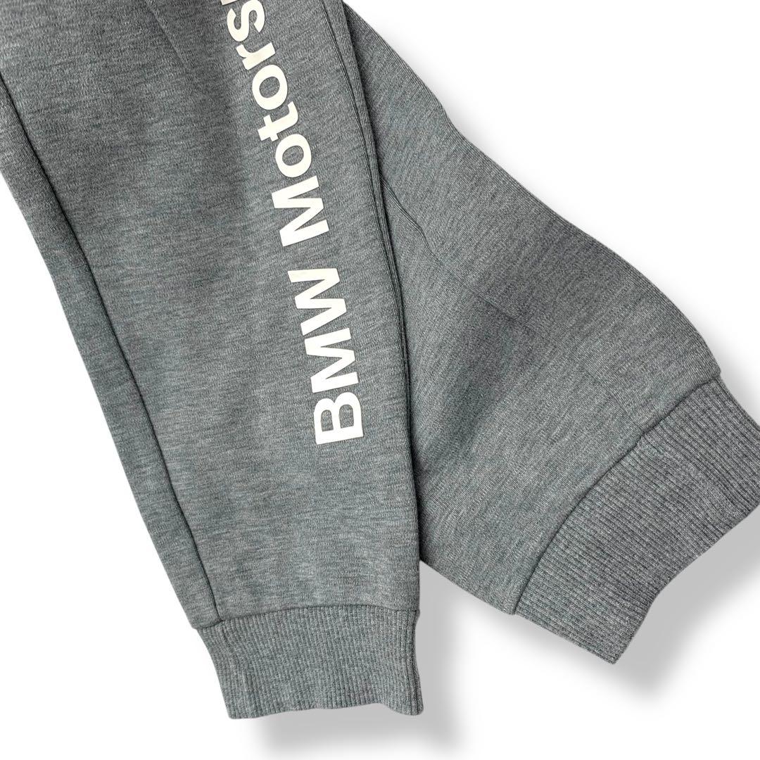 PUMA× ジャージ　セットアップ