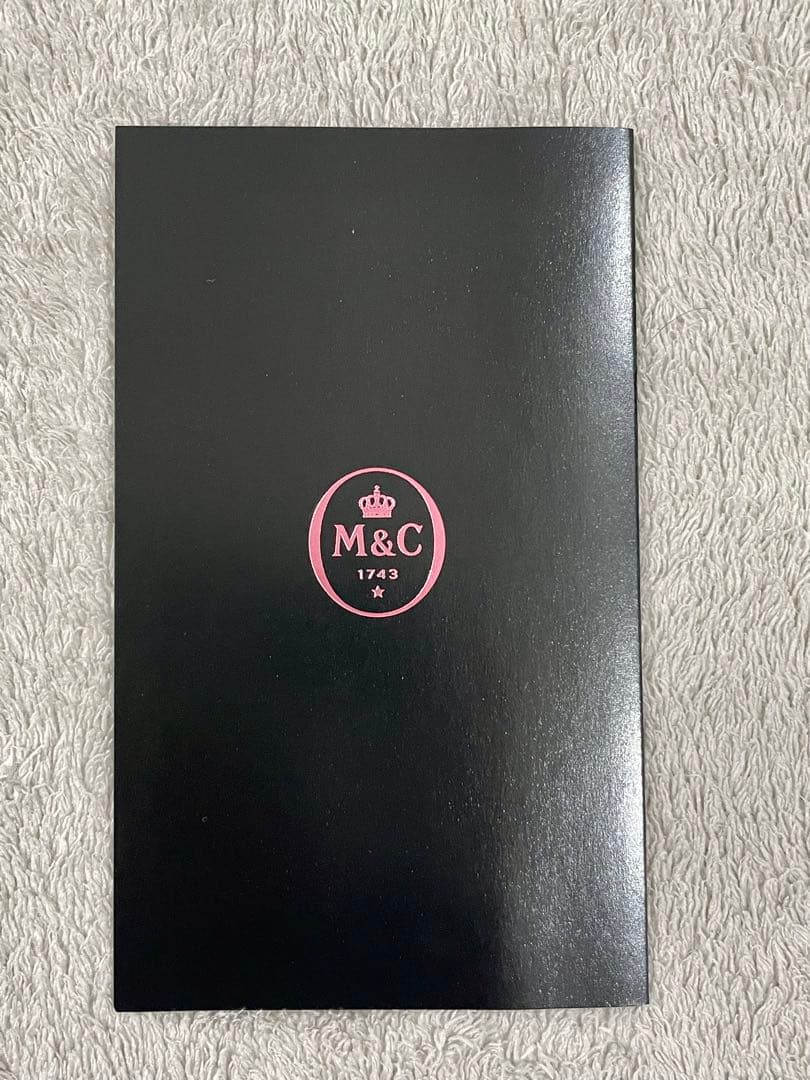 その他 MOET CHANDON 2008 GRAND VINTAGE ROSE 750