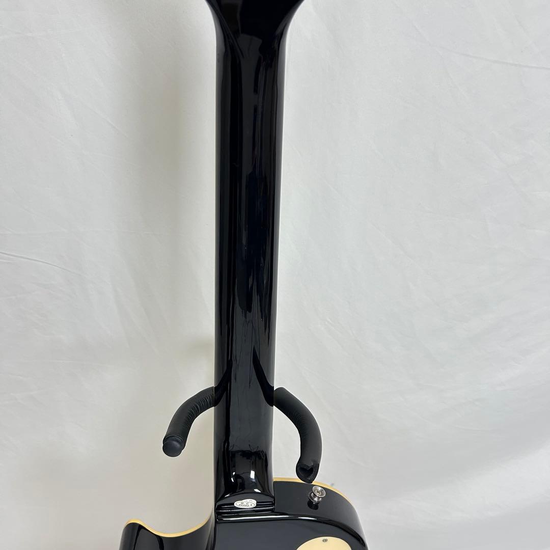 【美品】 Photogenic フォトジェニック レスポール ゴールドトップ