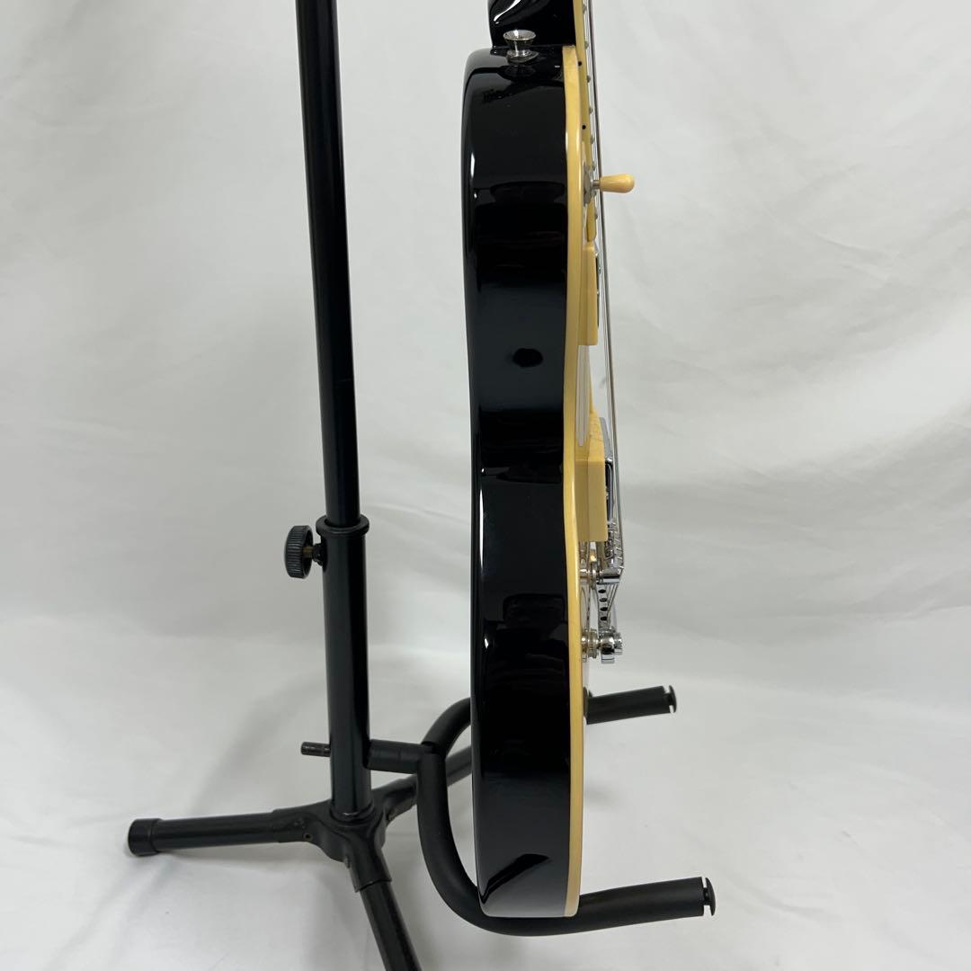 【美品】 Photogenic フォトジェニック レスポール ゴールドトップ