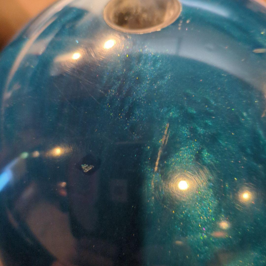 ＦＡＴＥ 15ポンド