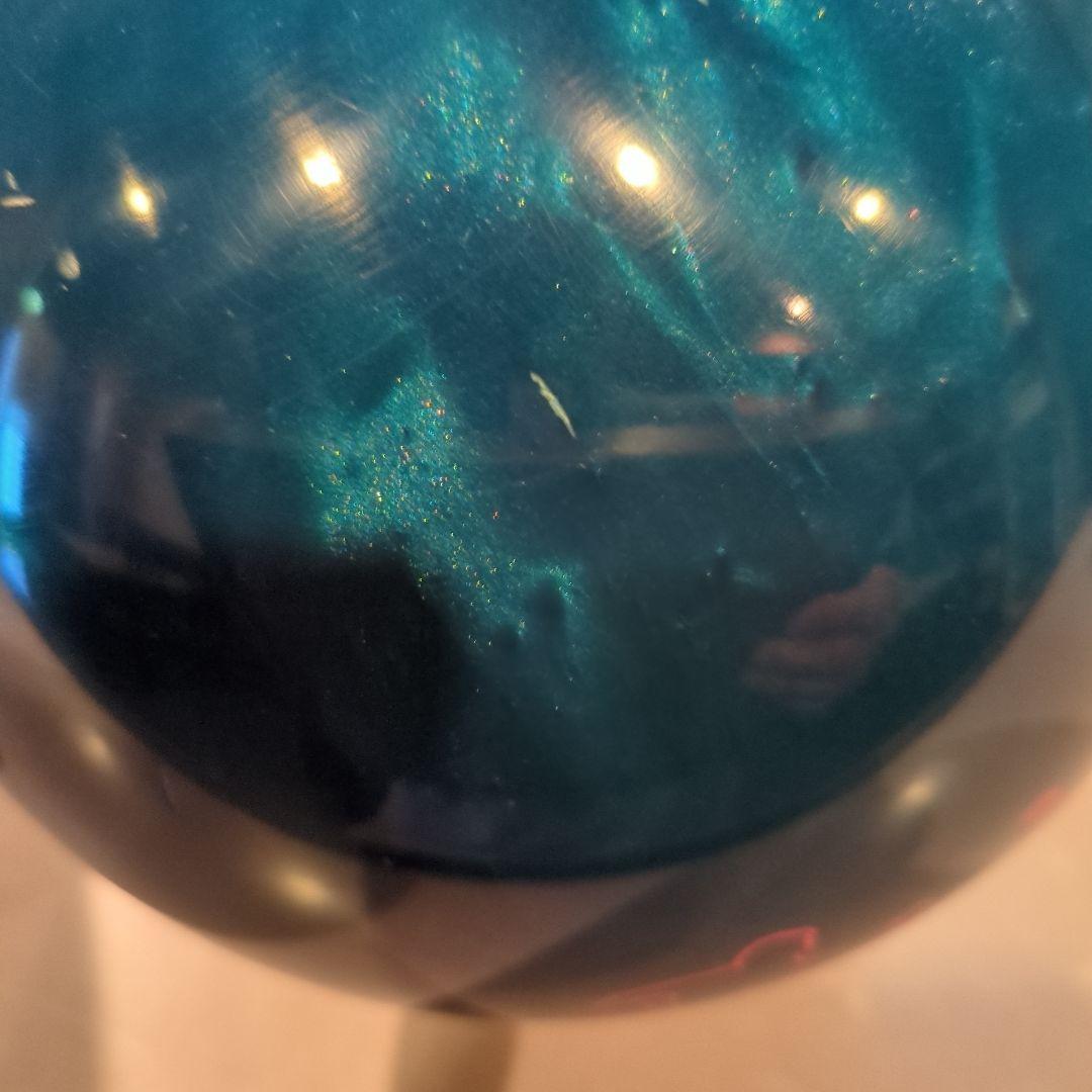 ＦＡＴＥ 15ポンド