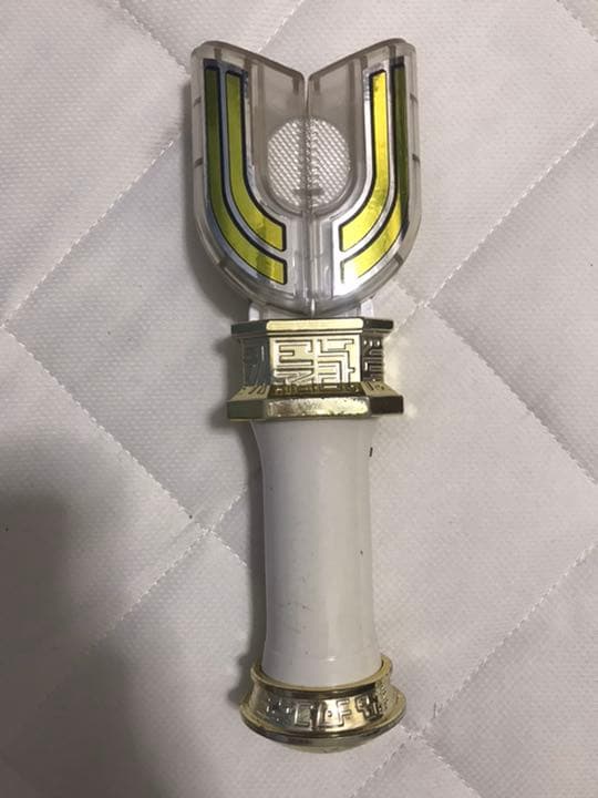 ウルトラマンティガ　ダイナ　ガイア　アグル　変身アイテム　セット