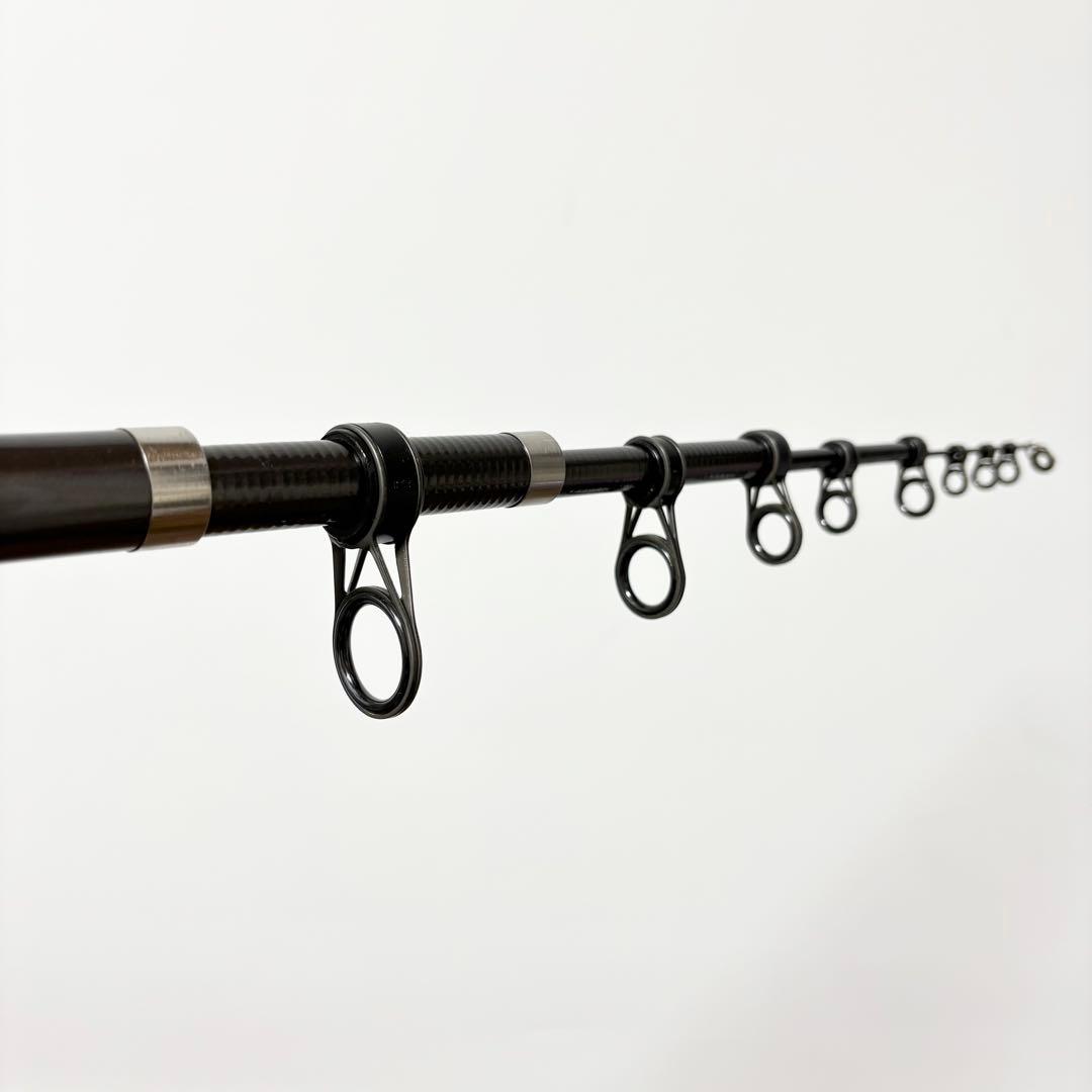 【磯ヤエンにオススメ】SHIMANO 磯遠投EV3-520PTS 22634