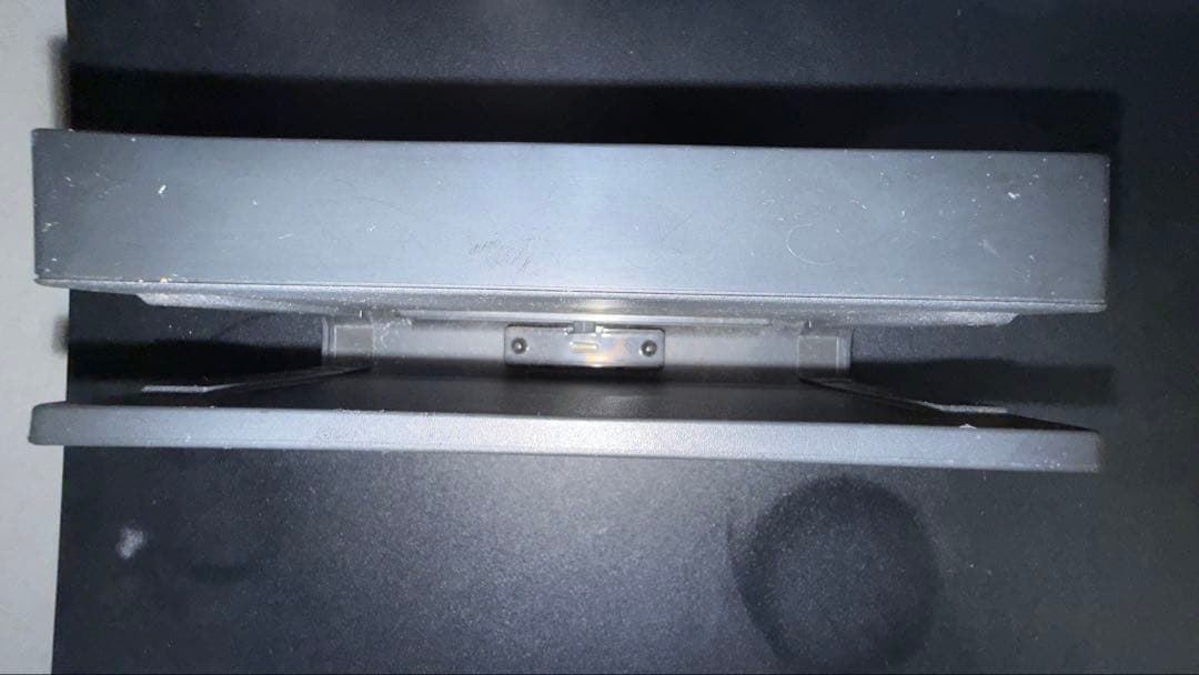 Nintendo Switch 大乱闘スマッシュブラザーズセット プロコン付き