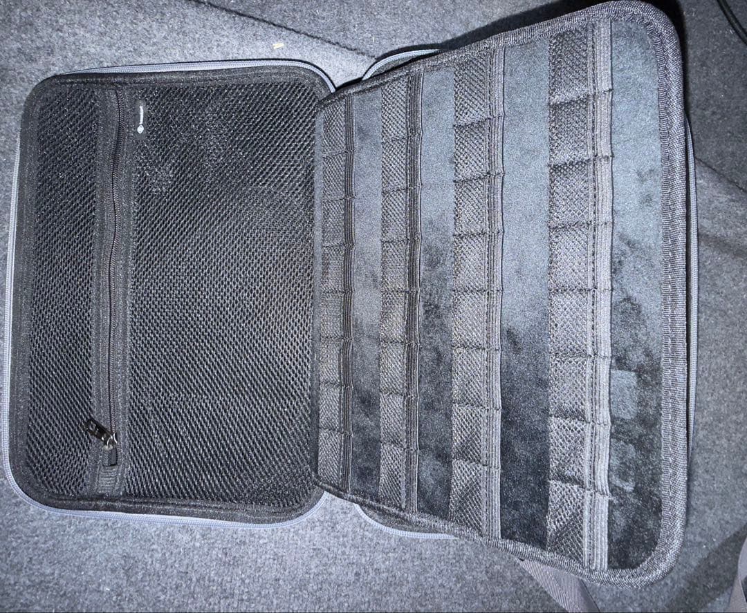 Nintendo Switch 大乱闘スマッシュブラザーズセット プロコン付き