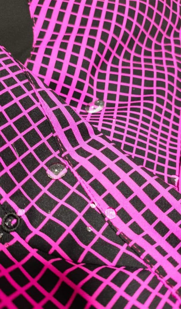 ✨美品✨【DESCENTE デサント】 スキーウェア レディース 上下 高品質