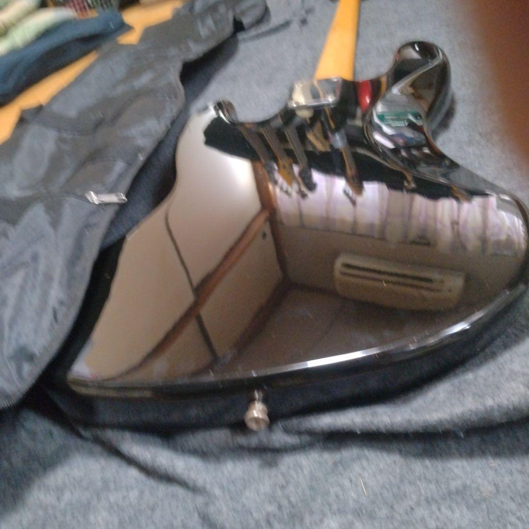 Bacchus Universe Series バッカスベース