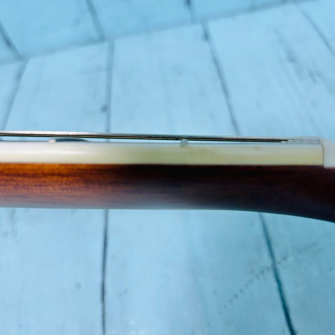 モーリス　Morris MF-251KN ギター　キンキキッズ　懸賞品　限定レア