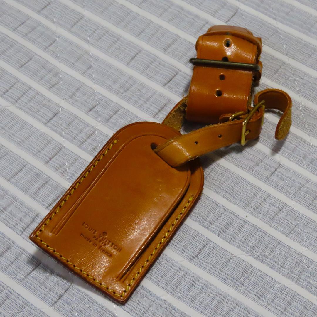 LOUIS VUITTON　ルイ・ヴィトン ボストンバッグ モノグラム