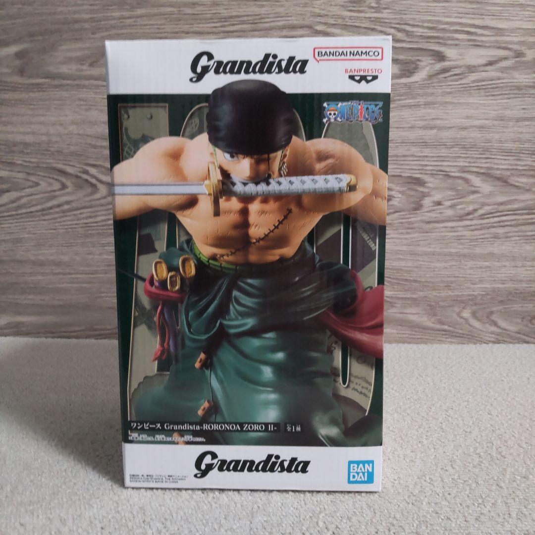 【人気】【まとめ売り】グランディスタ　12体セット　フィギュア　新品未開封