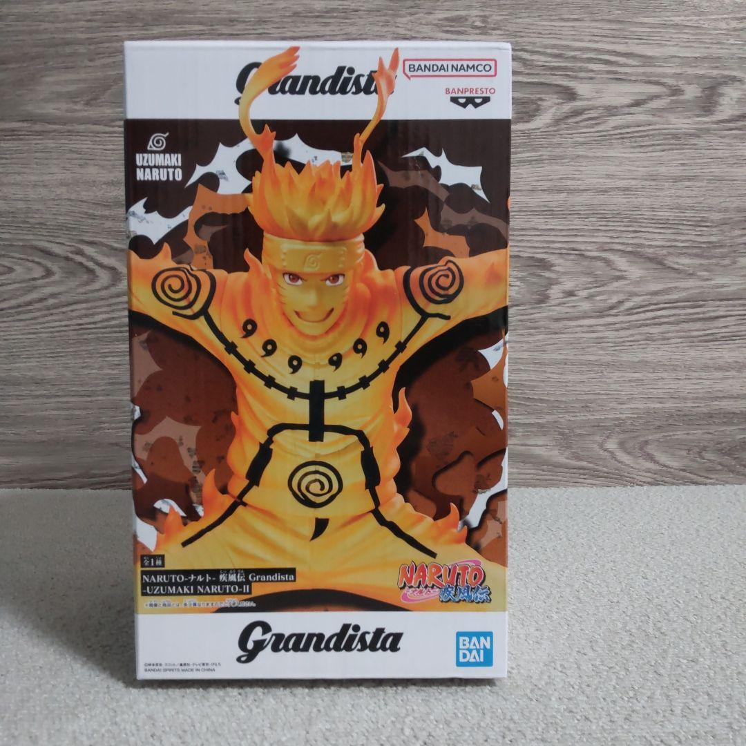 【人気】【まとめ売り】グランディスタ　12体セット　フィギュア　新品未開封