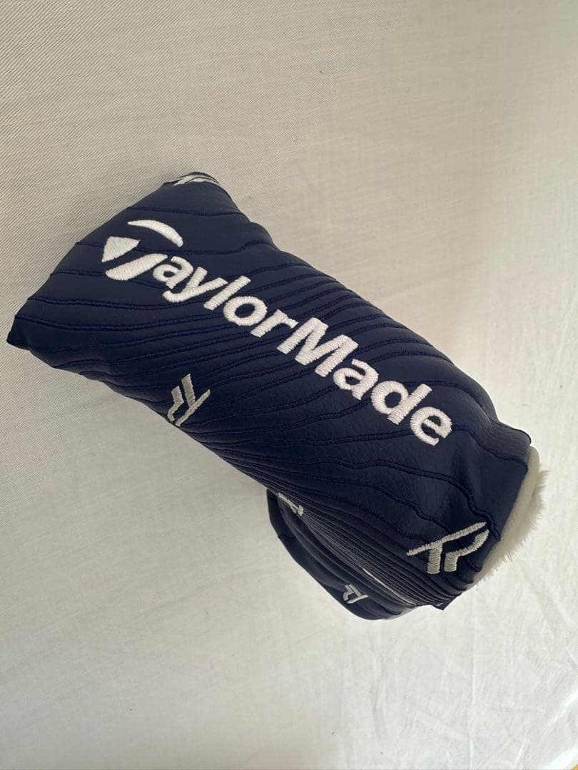 テーラーメイド　TP COLLECTION JUNO TB1 33インチ