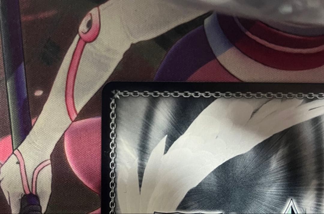 Sweet Phantasy 大島 一千子 SP