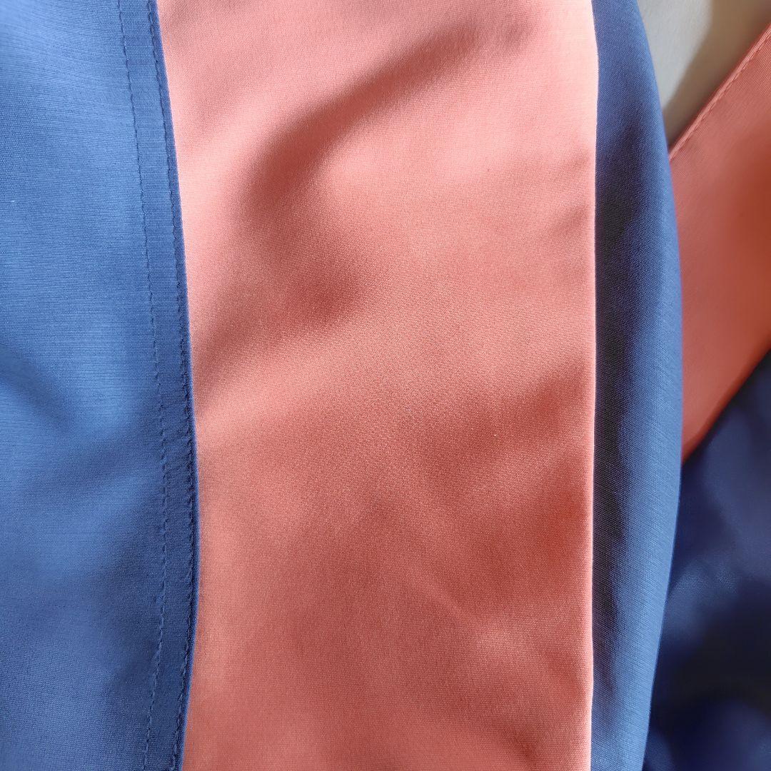 ROXY スノーボードジャケット Mサイズ