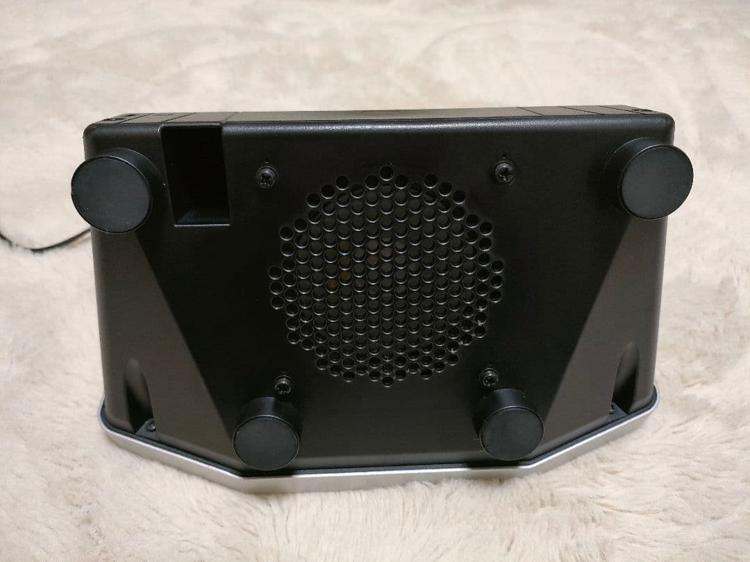 ギター BOSS e-Band JS-10