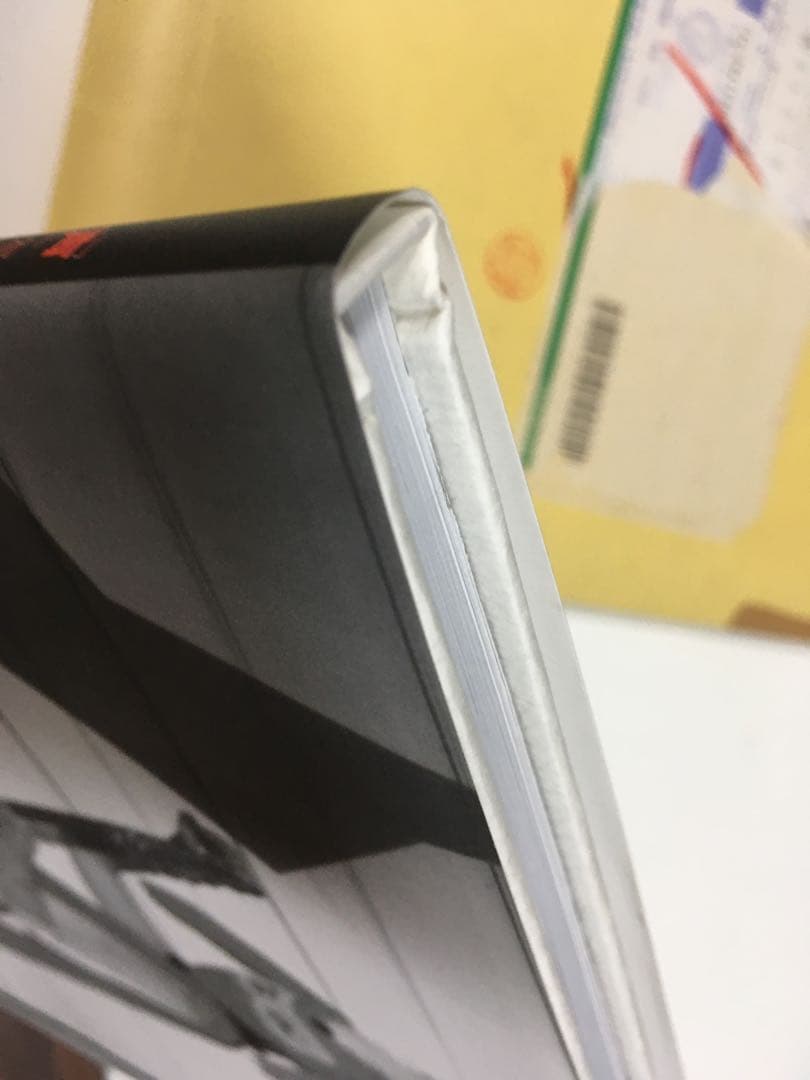 【プレミア】人間時計　声【良状態】